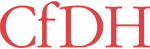 Amazon Vendor Trainer • CfDH Executive Coaching